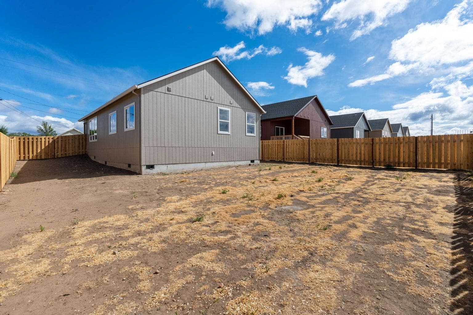 Photo of 508 SW 6th Street 19 of 21