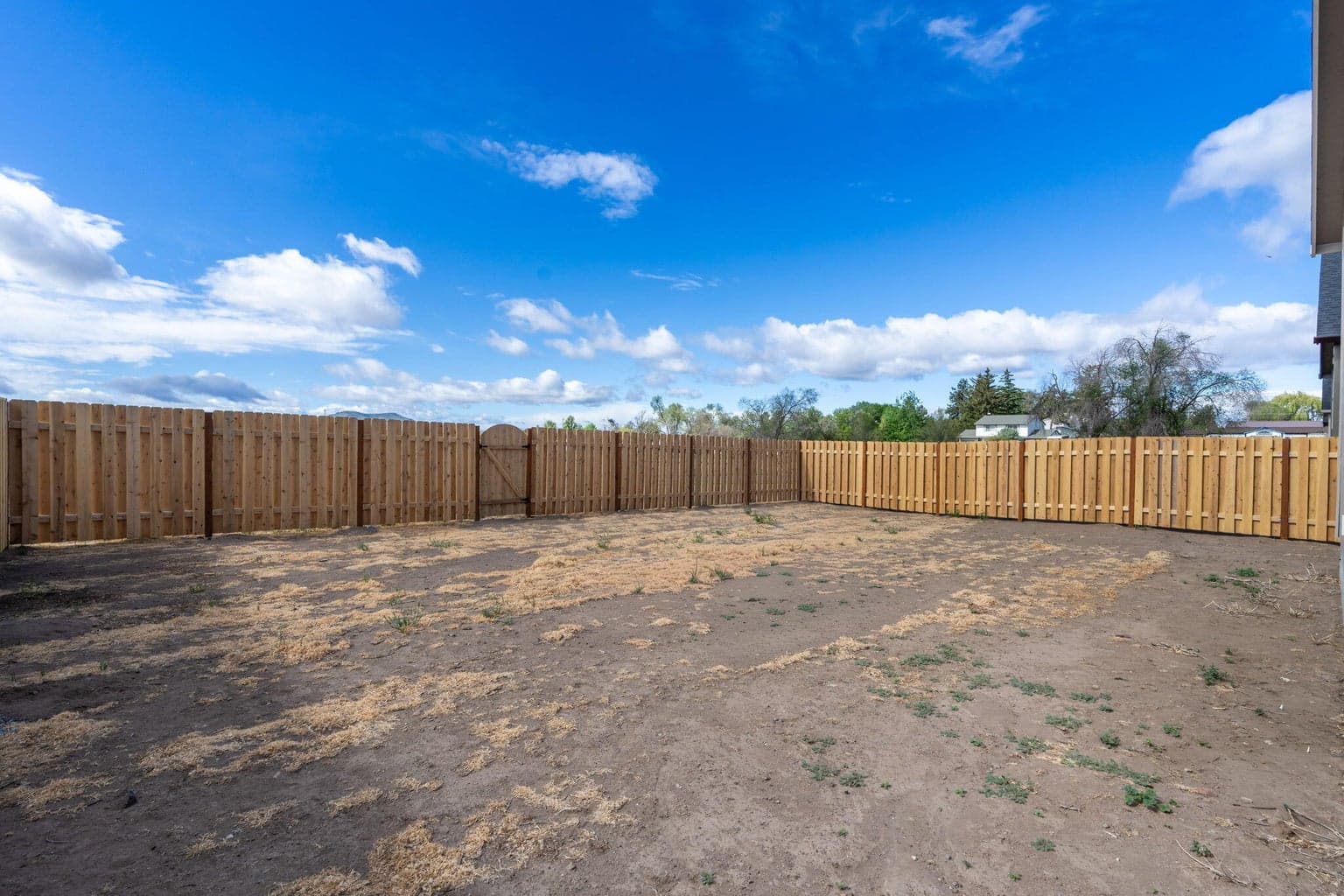 Photo of 508 SW 6th Street 20 of 21