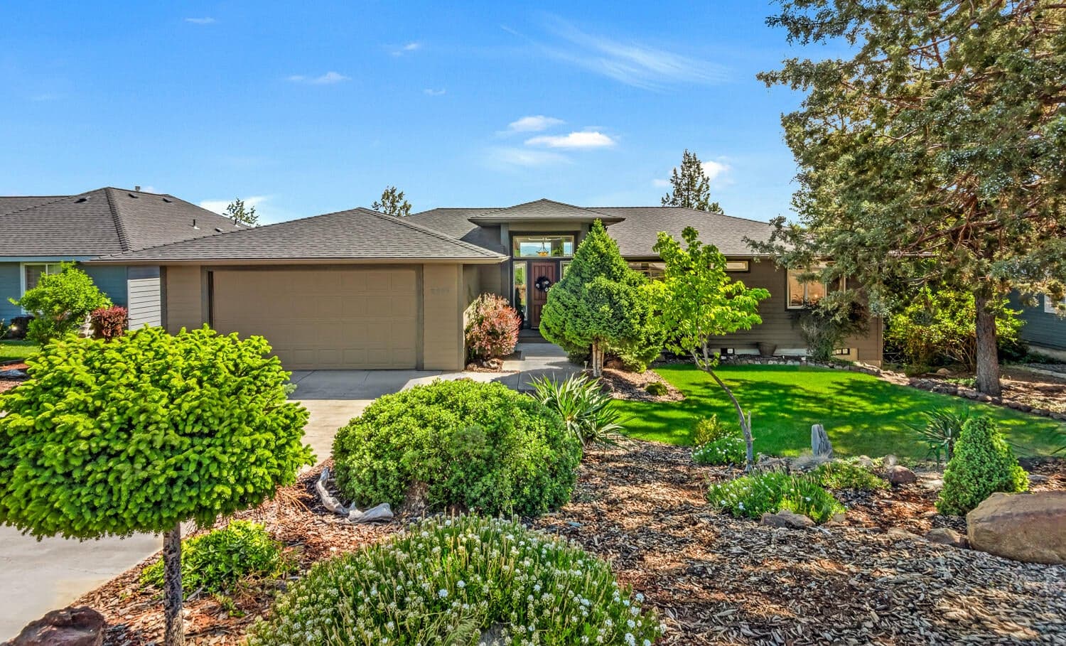 Photo of 2434 34th 1 of 36