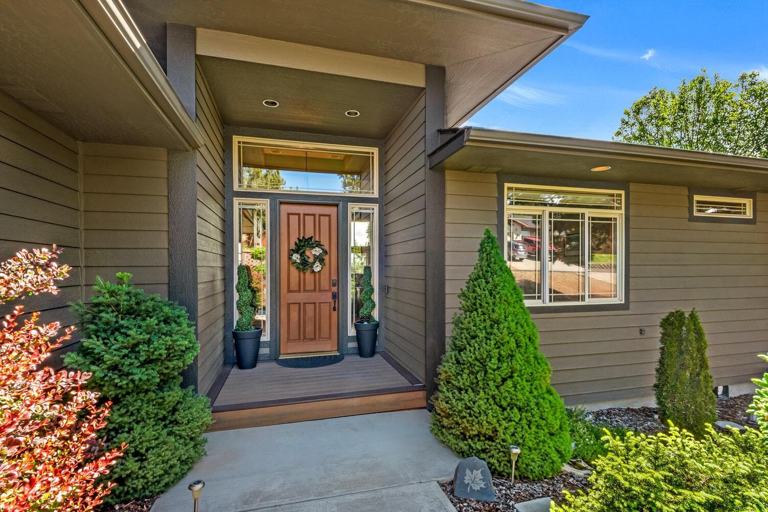 Photo of 2434 34th 2 of 36