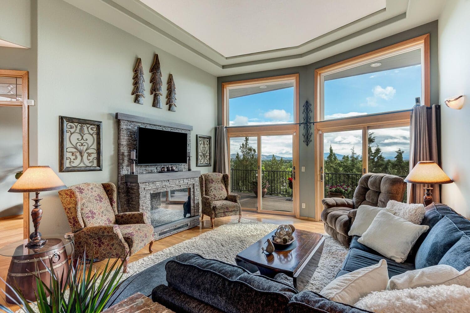Photo of 2434 34th 5 of 36