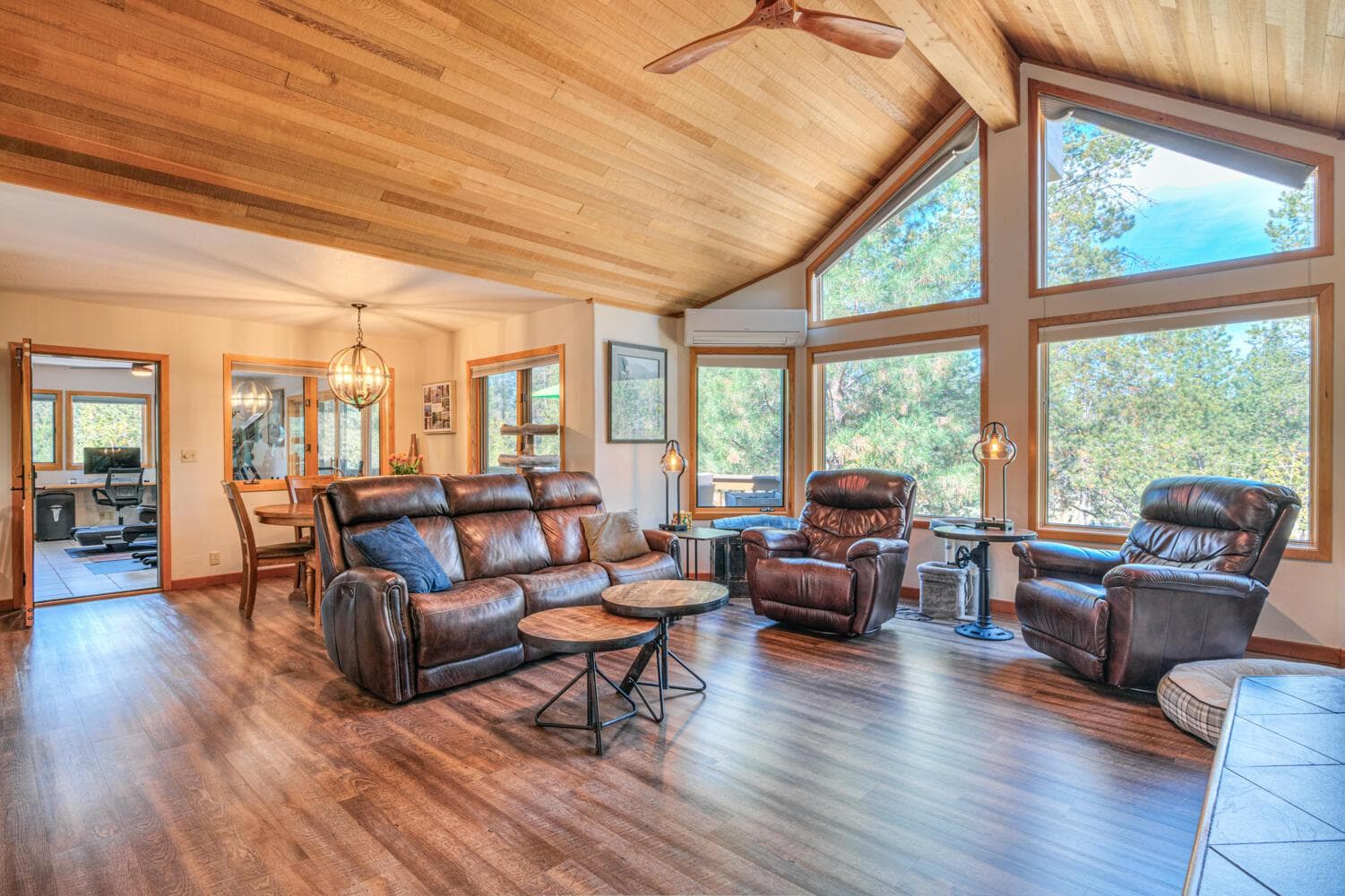 Photo of 57665 Aspen 5 of 36