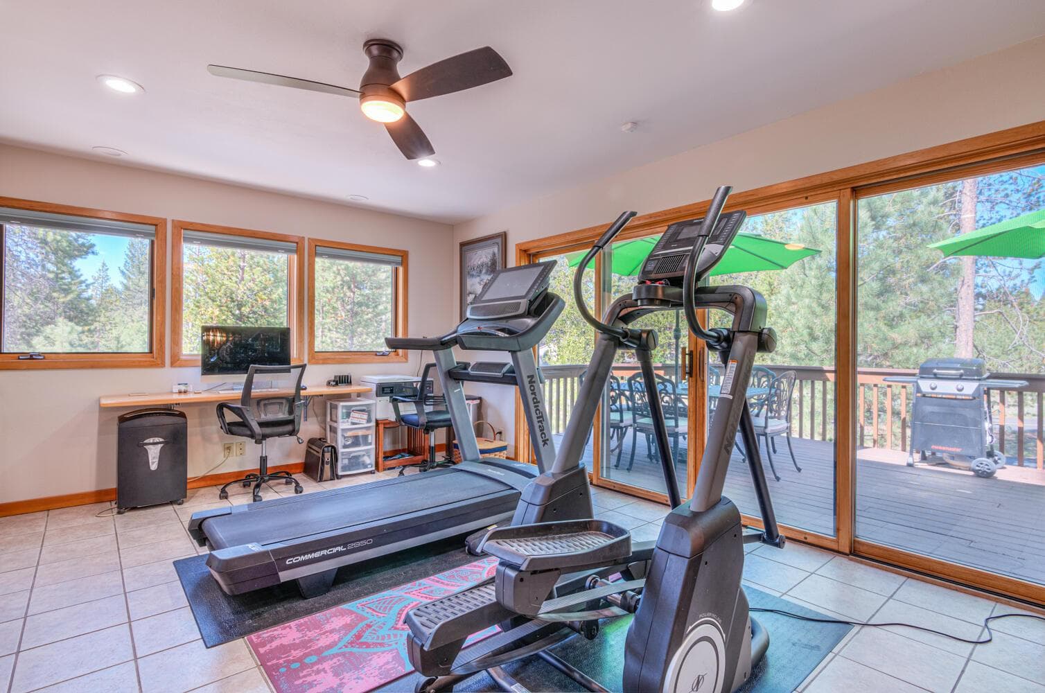 Photo of 57665 Aspen Lane 32 of 36