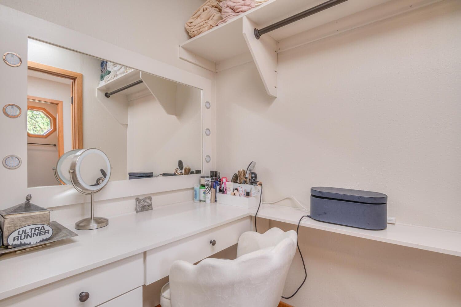 Photo of 57665 Aspen Lane 16 of 36