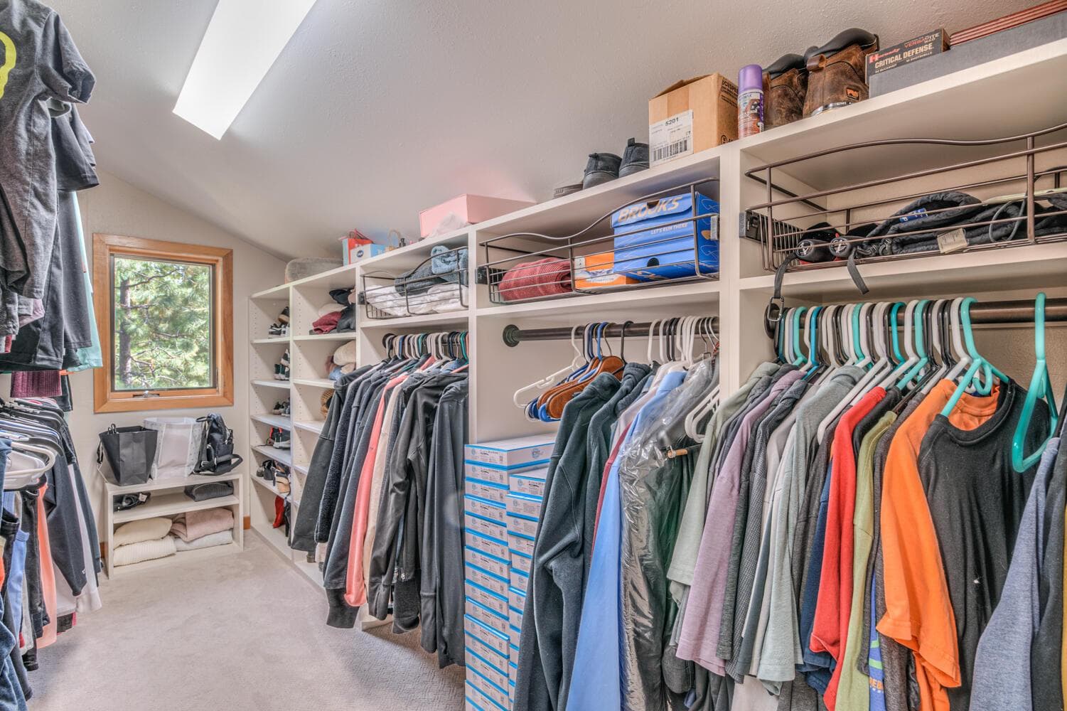 Photo of 57665 Aspen Lane 17 of 36