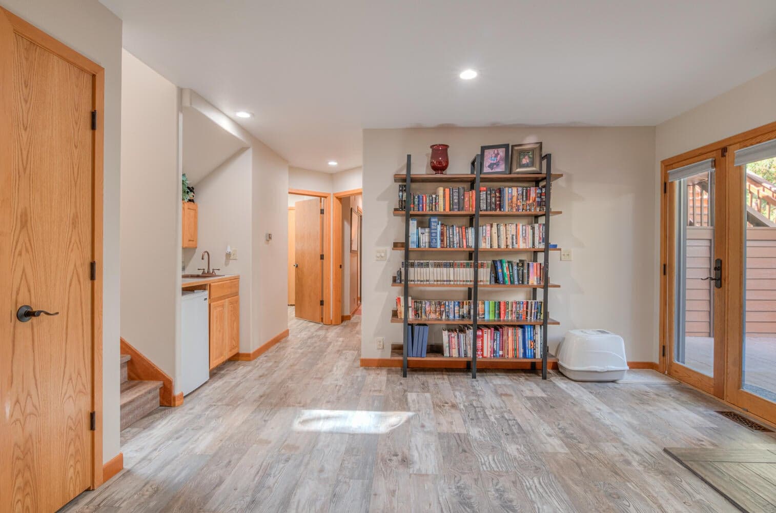 Photo of 57665 Aspen Lane 19 of 36
