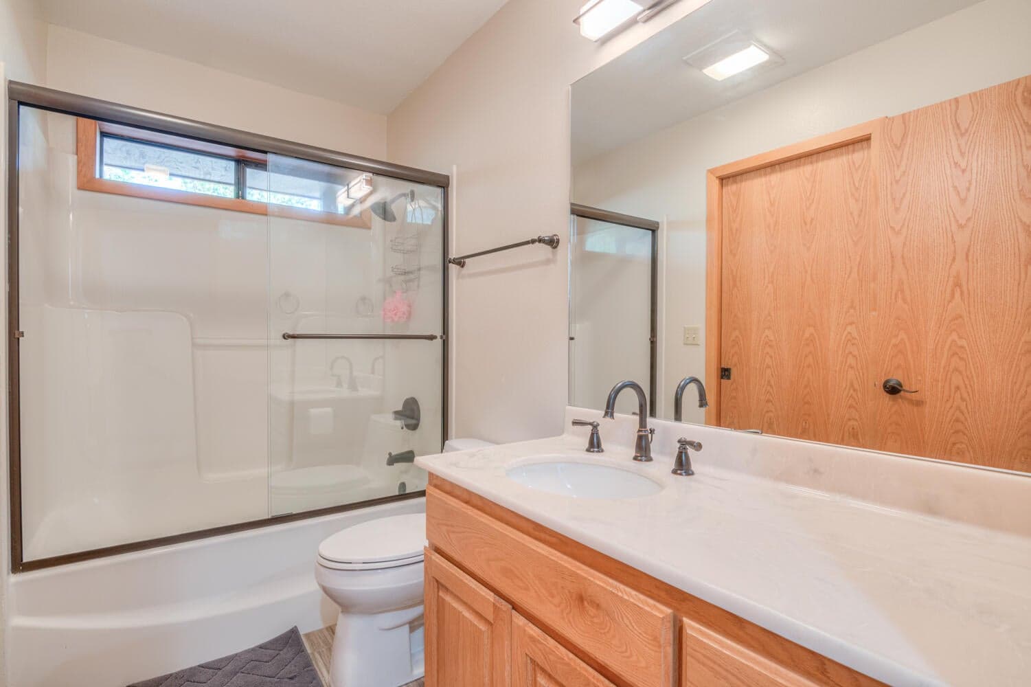Photo of 57665 Aspen Lane 24 of 36