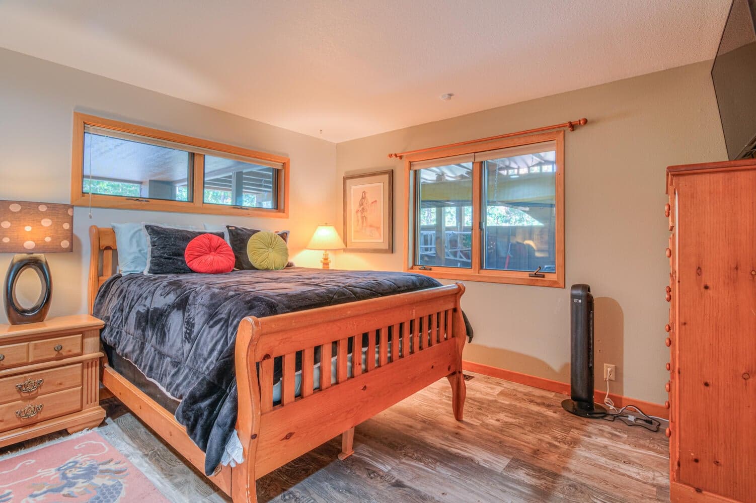 Photo of 57665 Aspen Lane 25 of 36