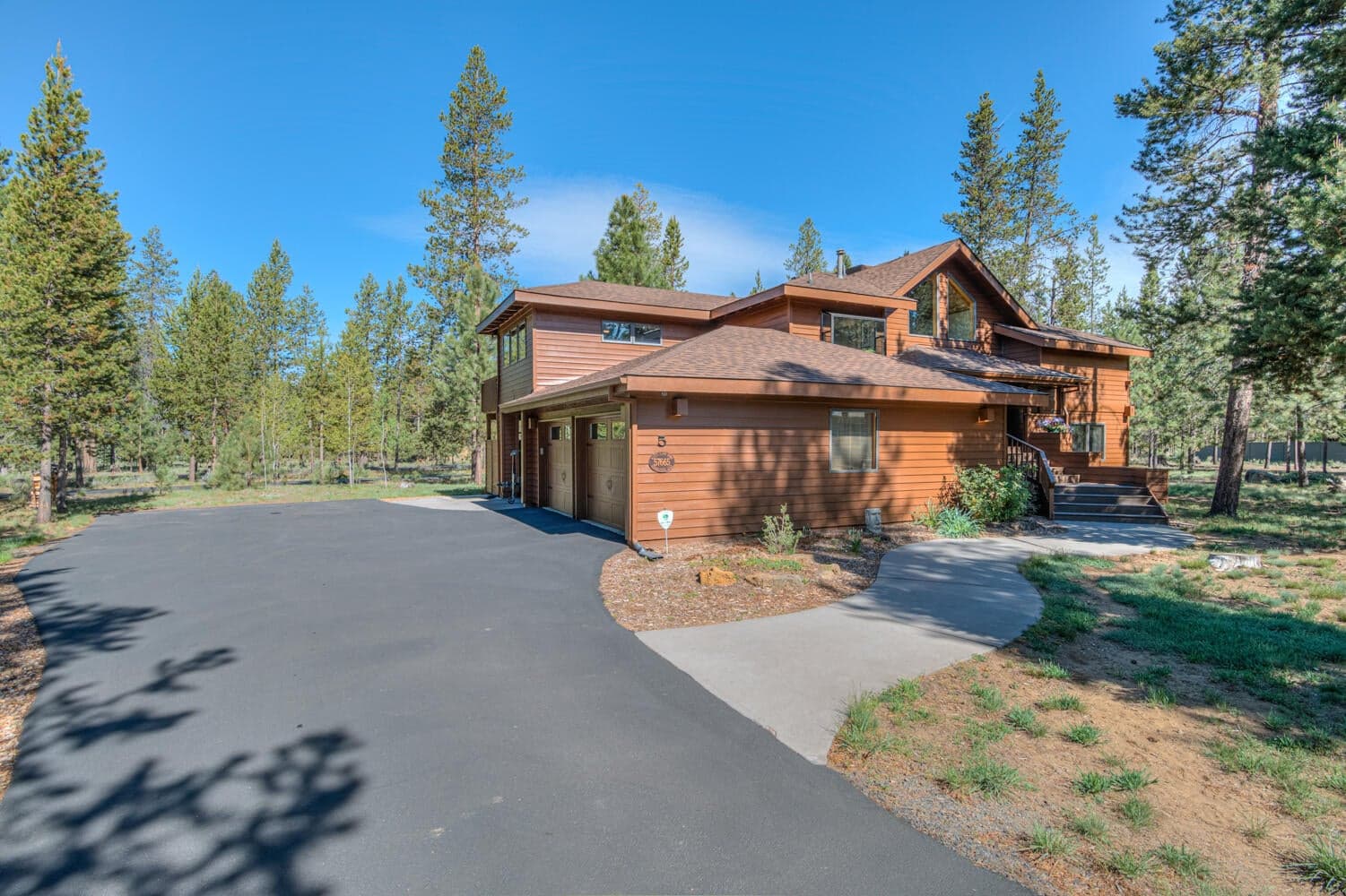 Photo of 57665 Aspen 3 of 36