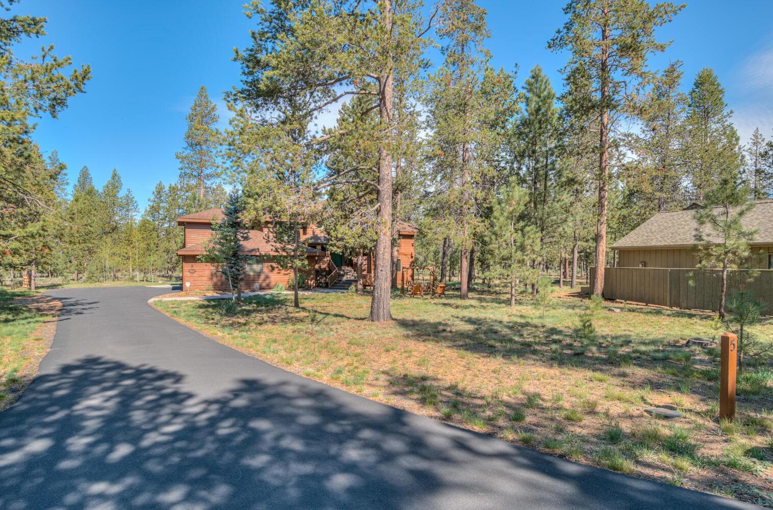 Photo of 57665 Aspen 4 of 36