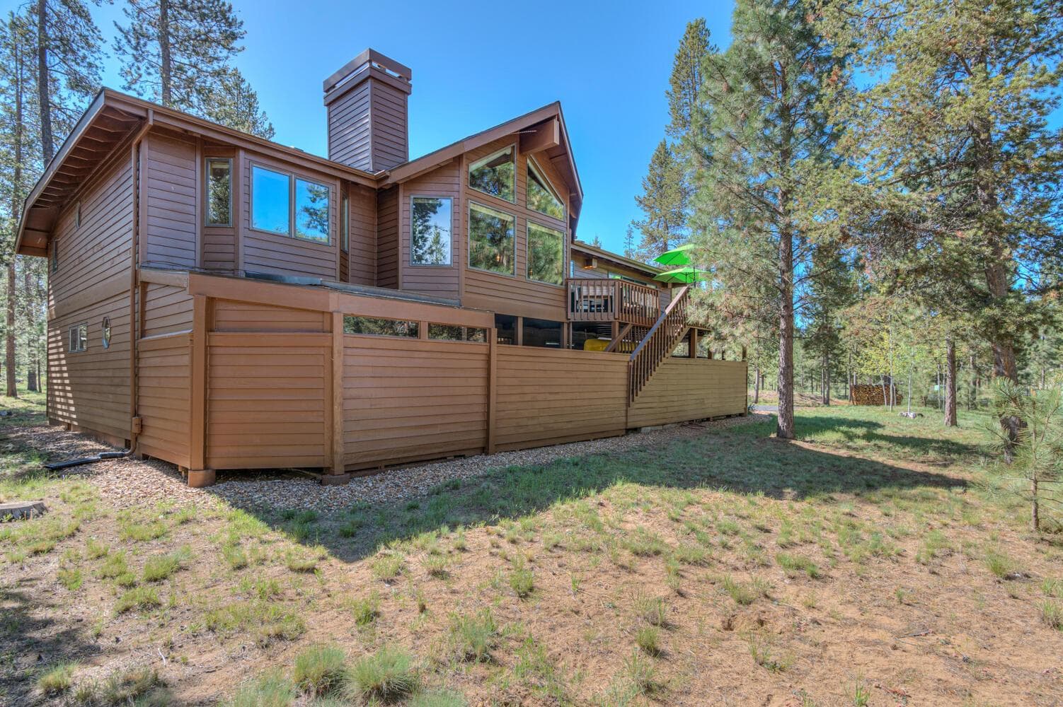 Photo of 57665 Aspen 2 of 36