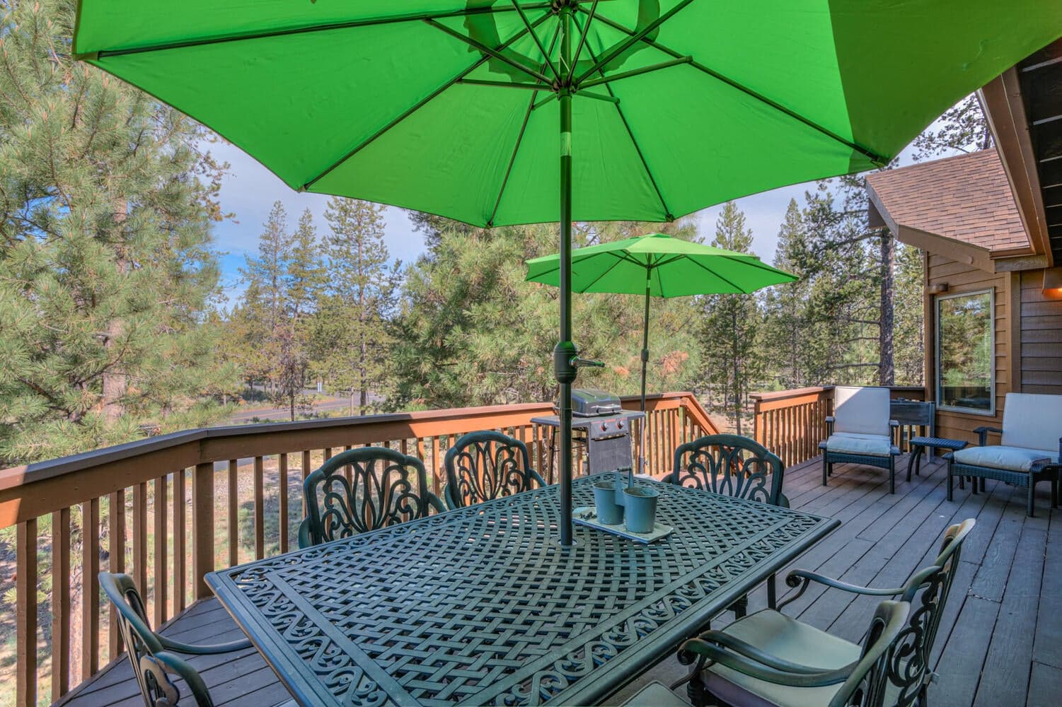 Photo of 57665 Aspen Lane 34 of 36