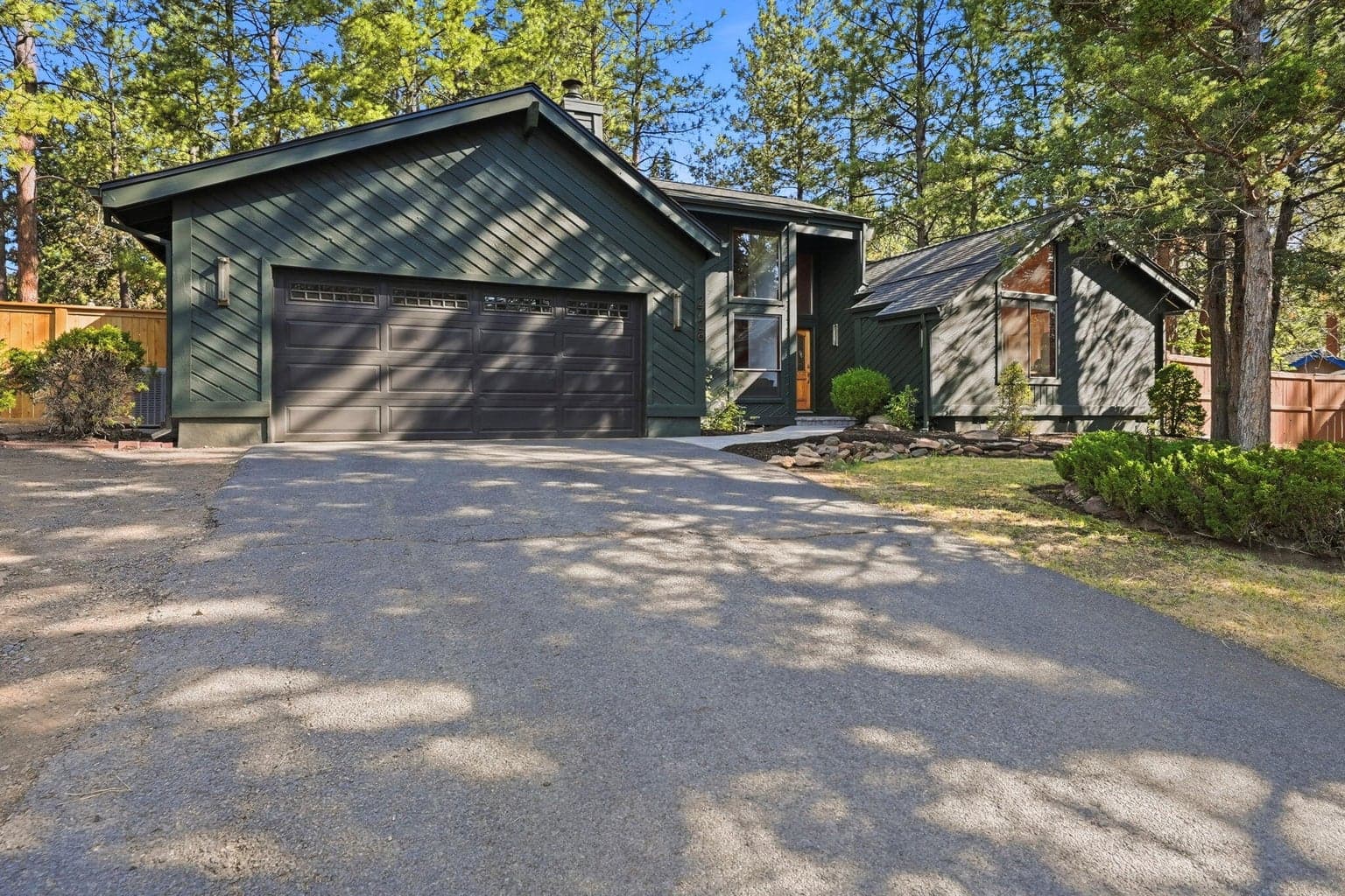 Photo of 2728 Scandia 2 of 40