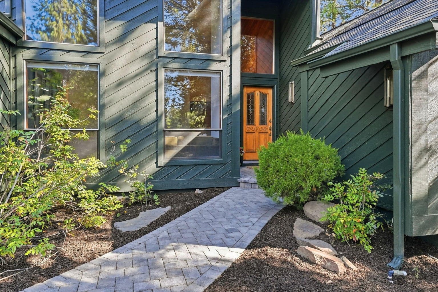 Photo of 2728 Scandia 3 of 40