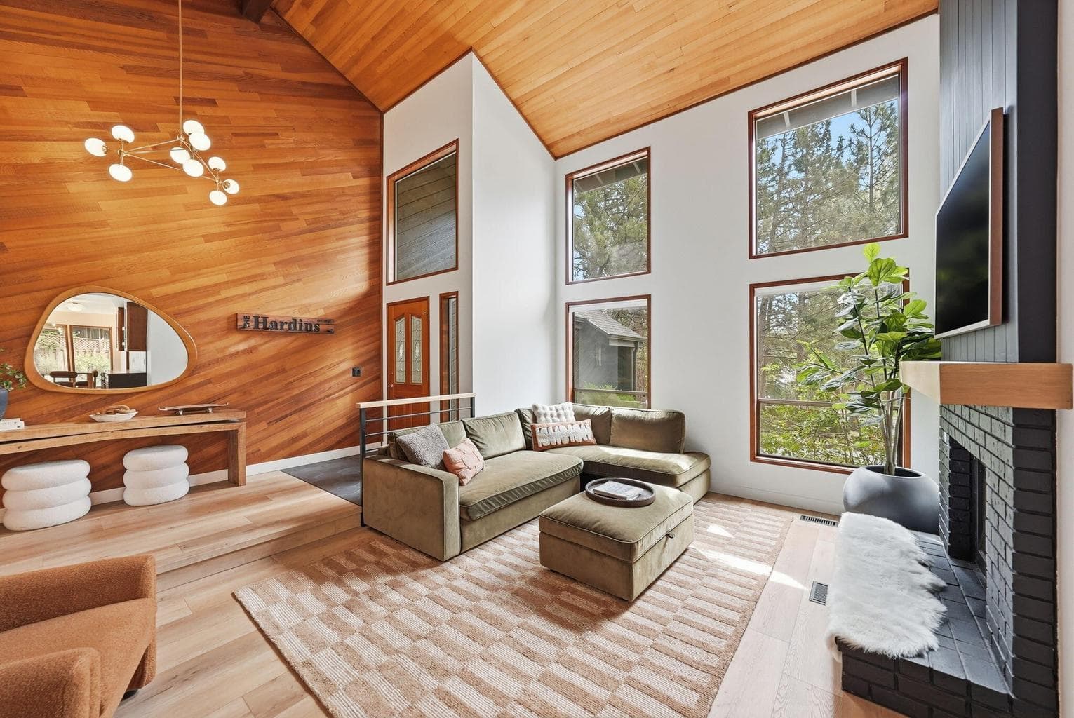 Photo of 2728 Scandia 4 of 40