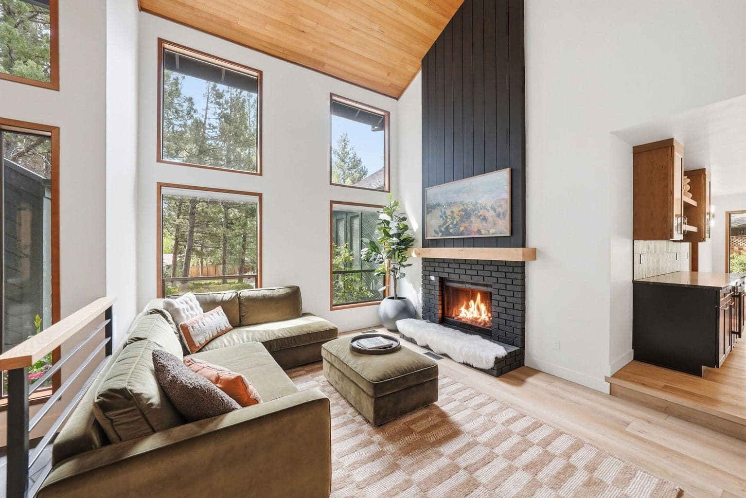 Photo of 2728 Scandia 5 of 40