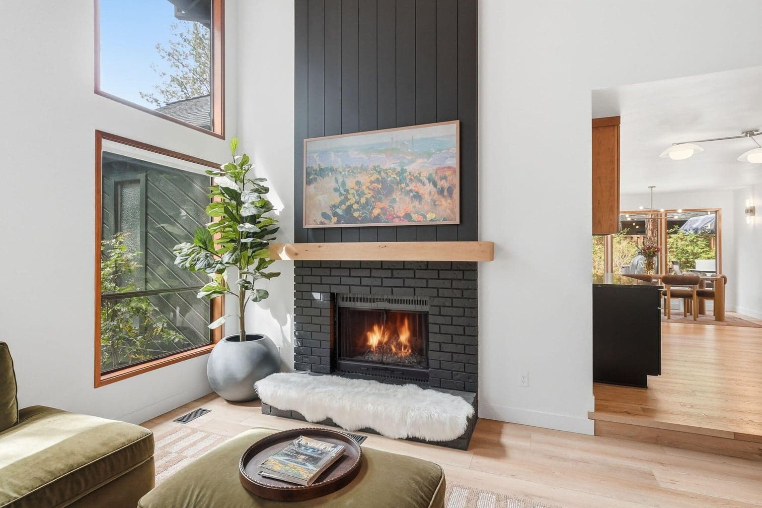 Photo of 2728 Scandia 6 of 40
