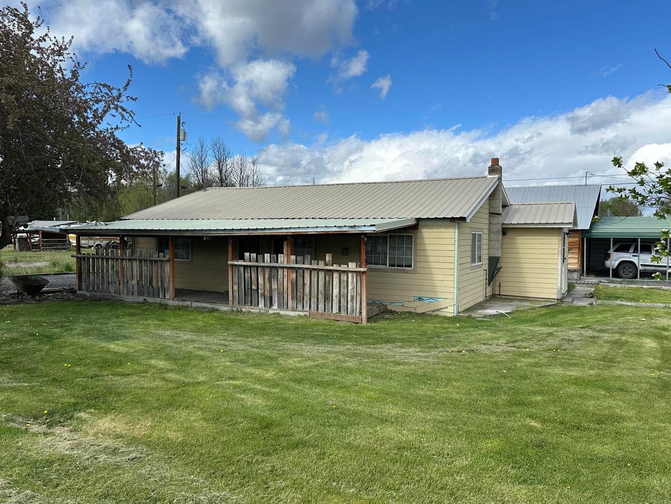 Photo of 215 B 5 of 31