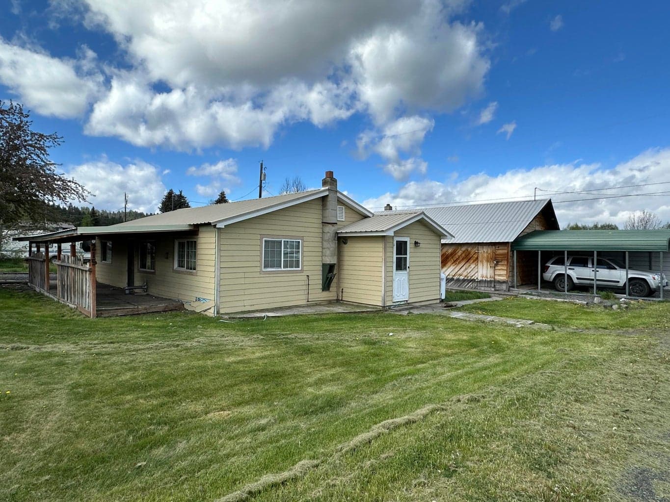 Photo of 215 B 1 of 31