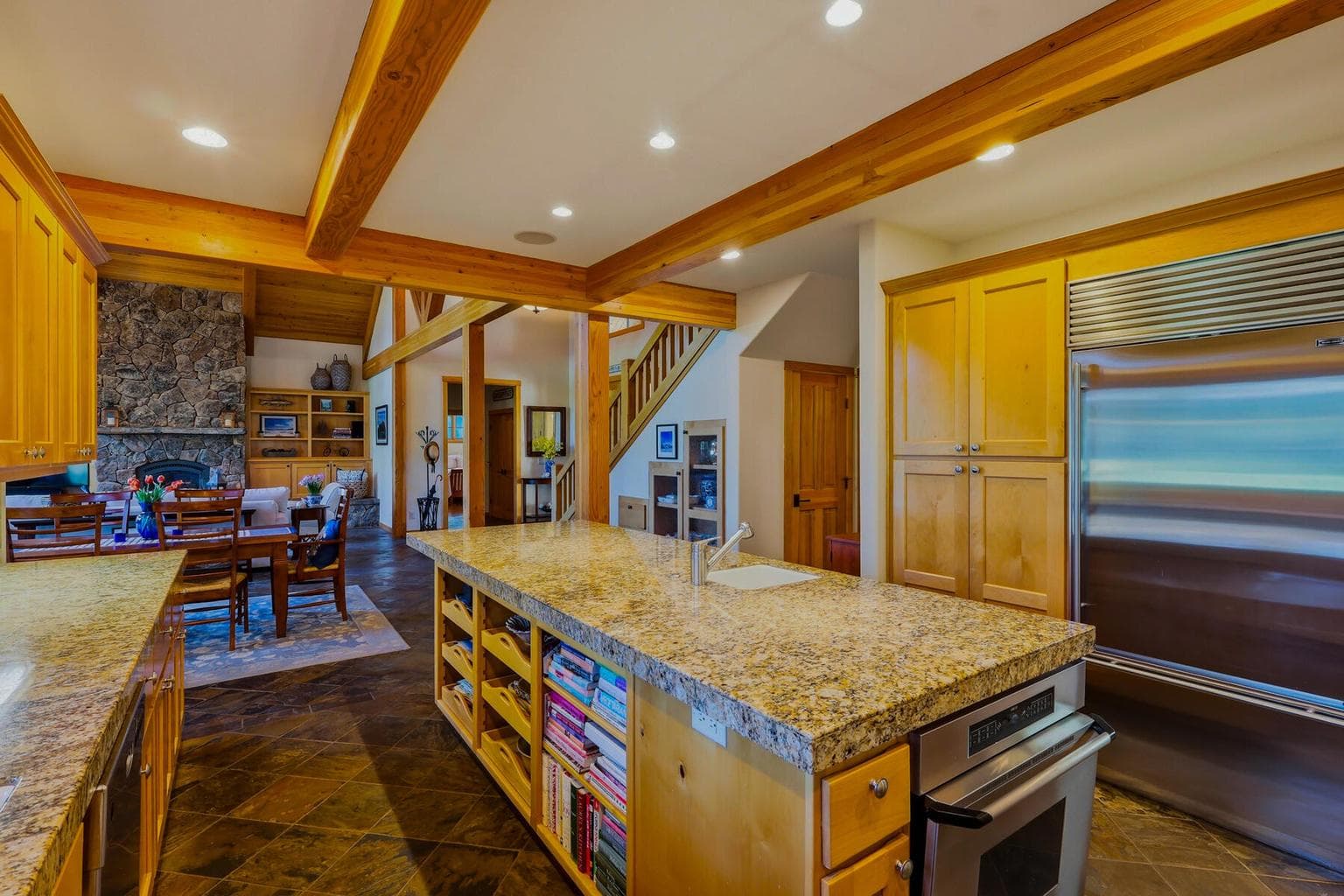Photo of 18829 Peony Place 27 of 90