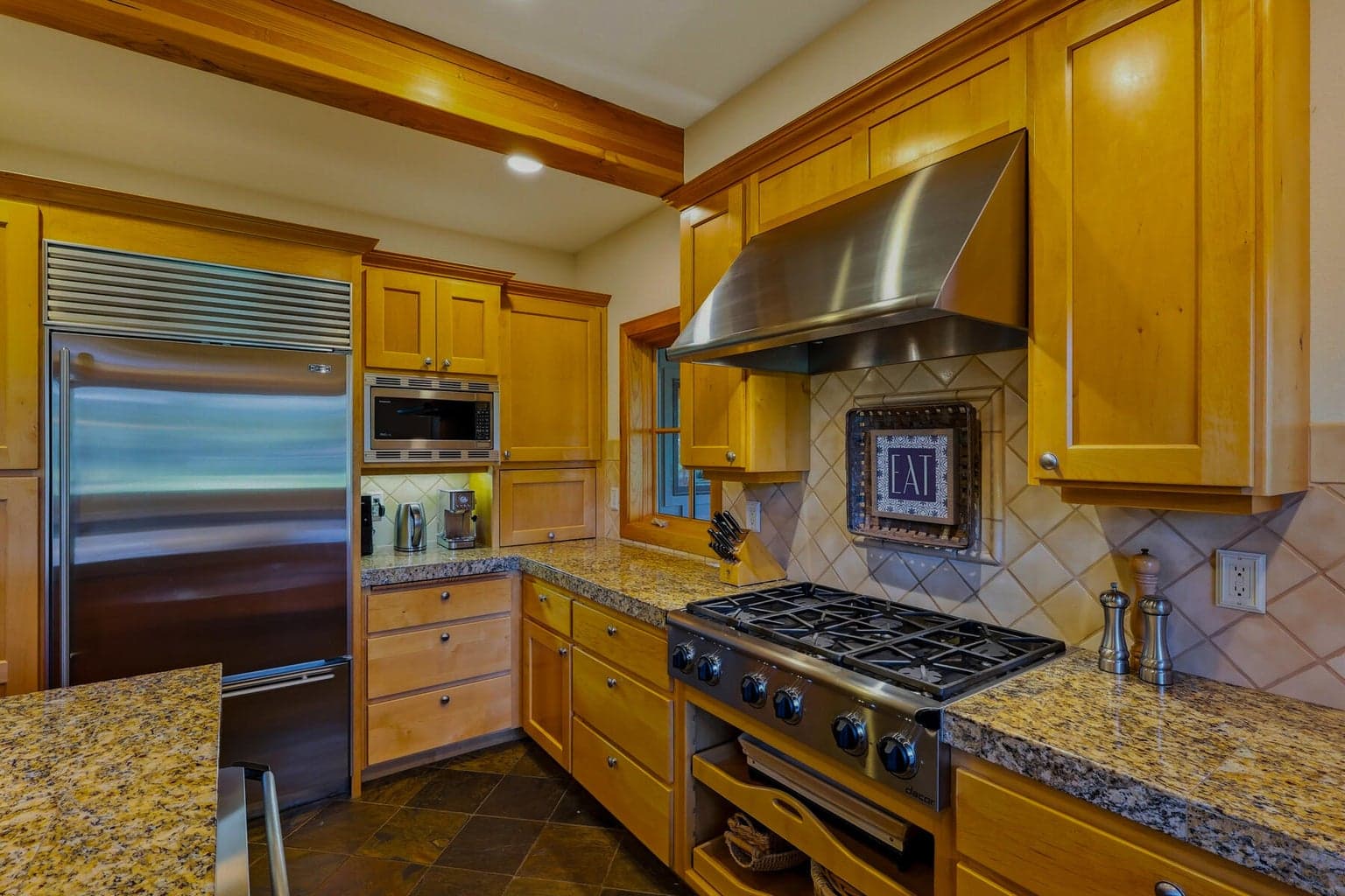 Photo of 18829 Peony Place 29 of 90