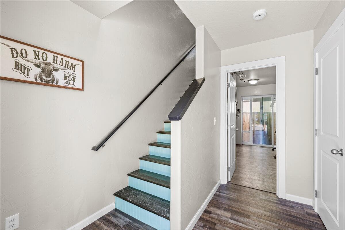 Photo of 7868 28th 3 of 20
