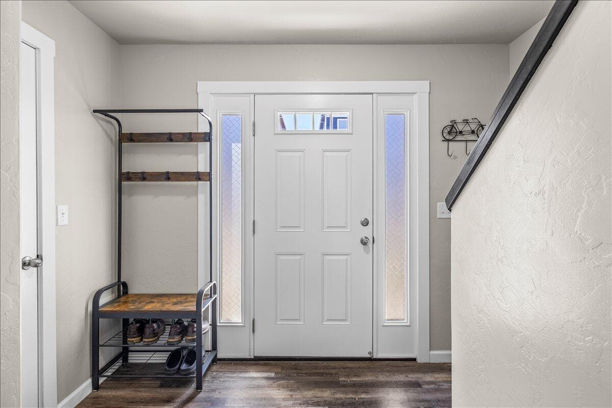 Photo of 7868 28th 4 of 20