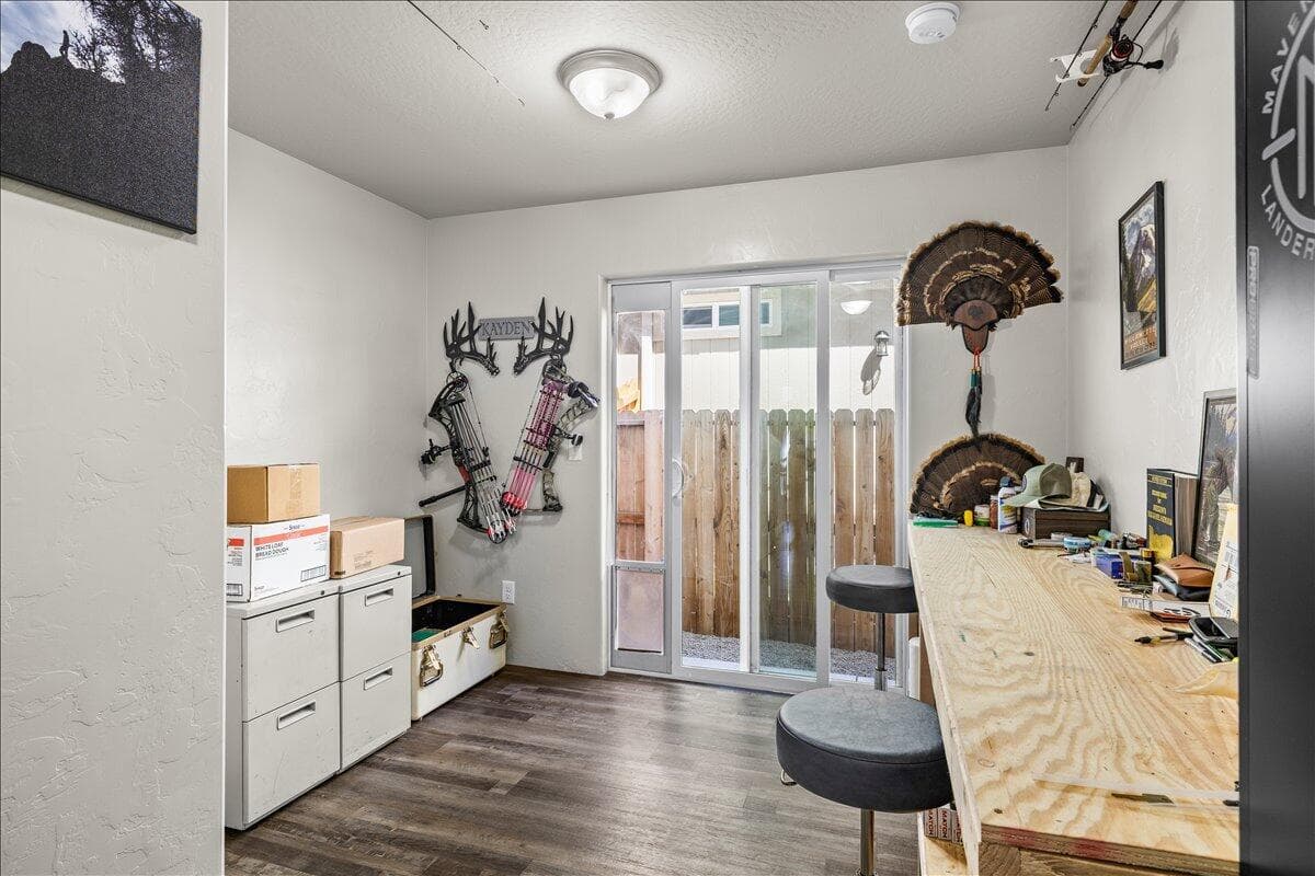Photo of 7868 28th 5 of 20