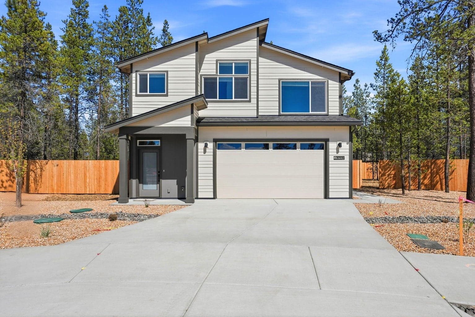 Photo of 16682 Neil Ct 4 of 43