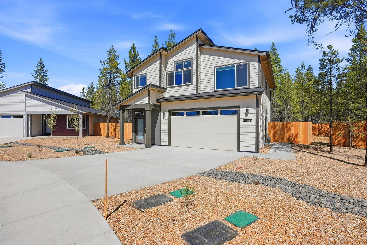 Photo of 16682 Neil Ct 5 of 43