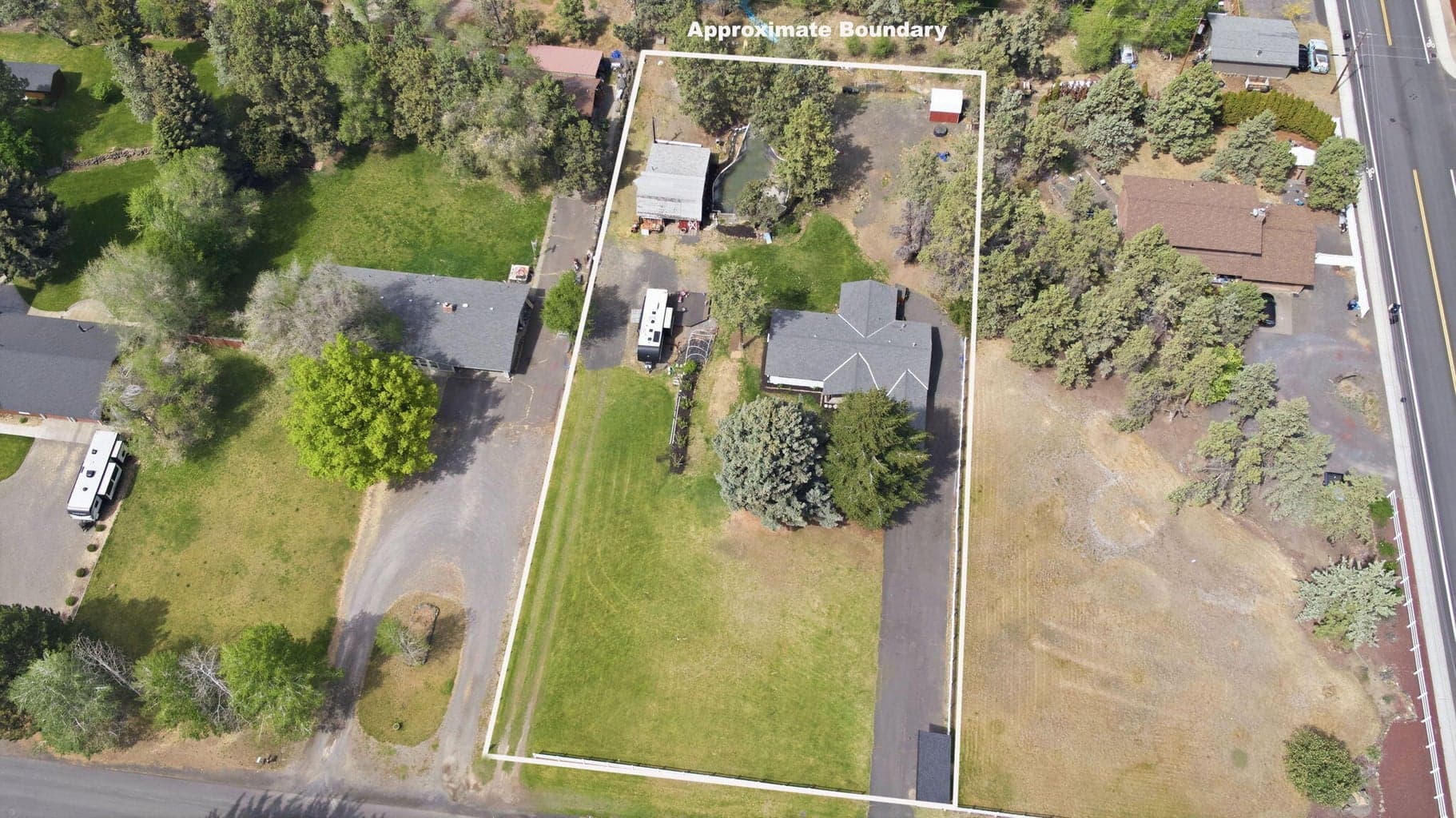 Photo of 1971 25th 5 of 30