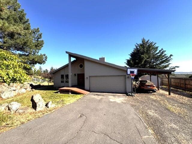 Photo of 6614 Cottage 2 of 33