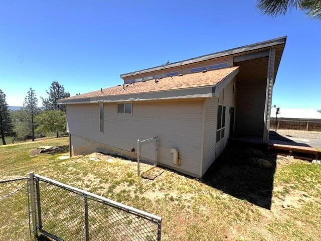 Photo of 6614 Cottage 3 of 33
