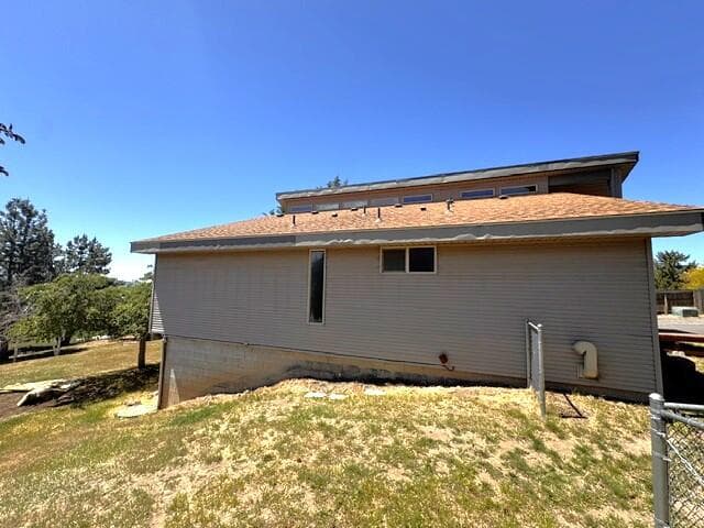 Photo of 6614 Cottage 4 of 33