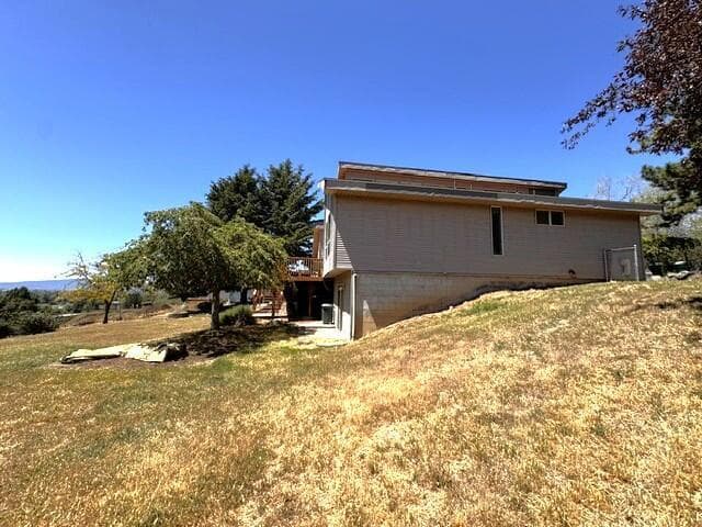Photo of 6614 Cottage 5 of 33