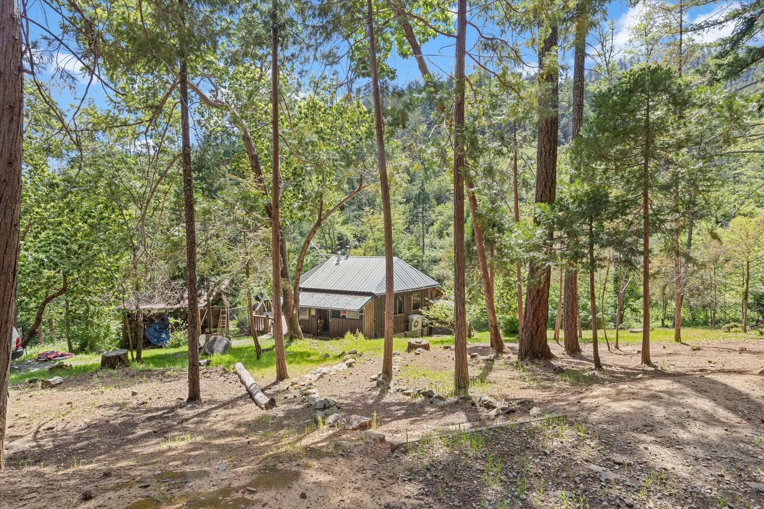 4280 Lower Wolf Creek