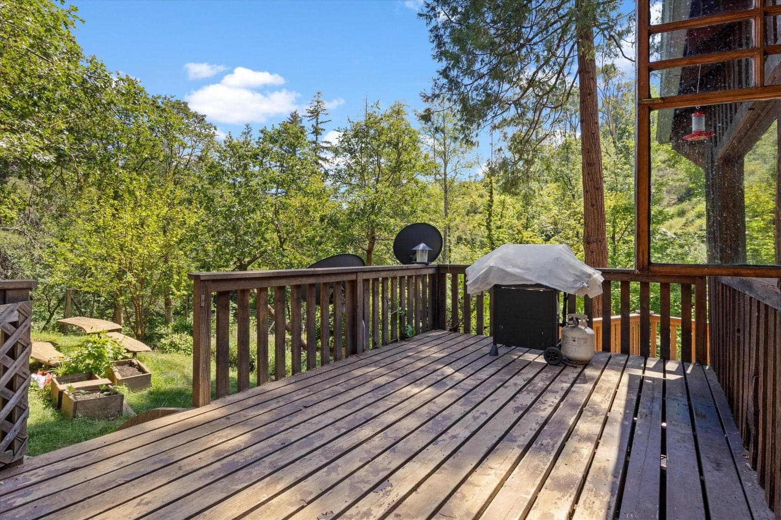 Photo of 4280 Lower Wolf Creek 4 of 45