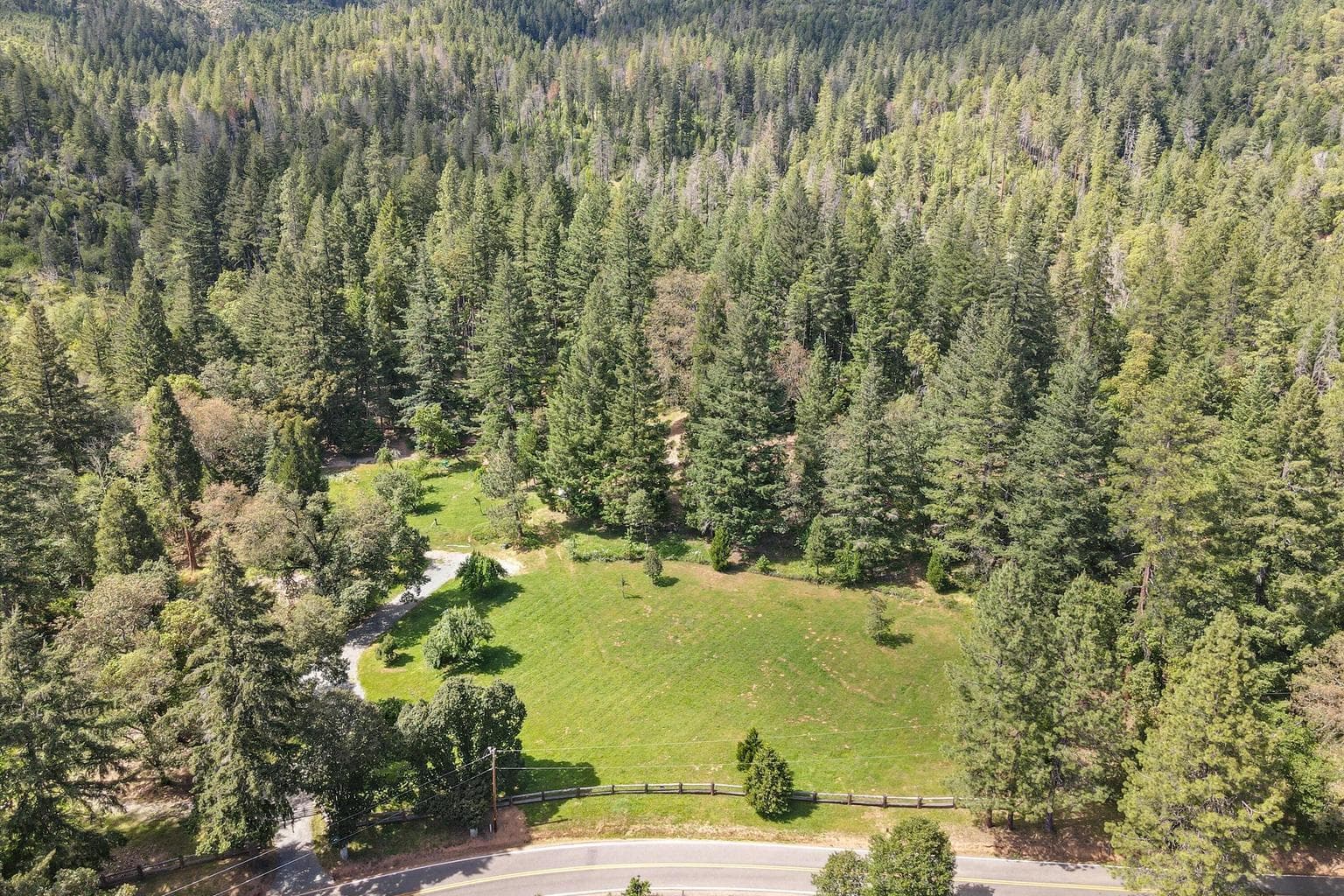 Photo of 4280 Lower Wolf Creek 5 of 45