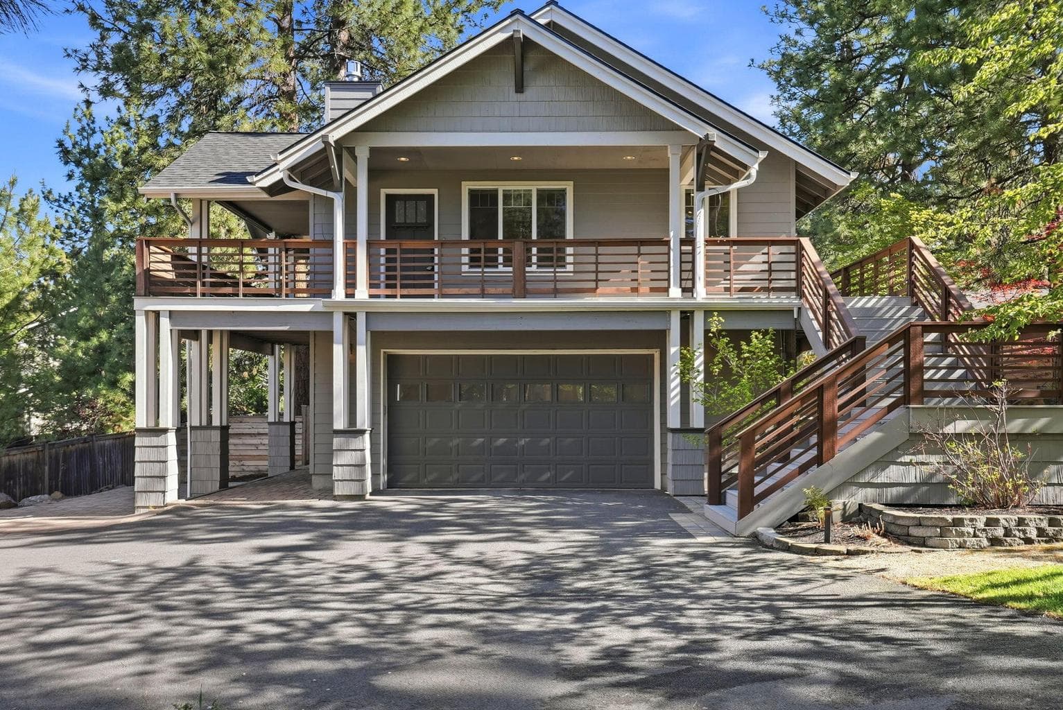2692 Nordic, Bend, OR, 97703 property photo