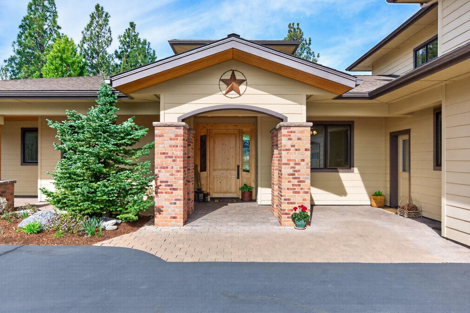 Photo of 3324 Shevlin Ridge 2 of 45