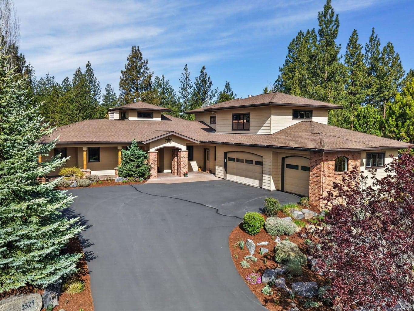 Photo of 3324 Shevlin Ridge 3 of 45