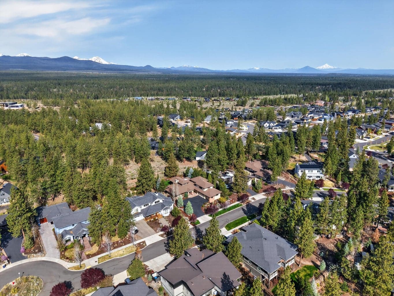 Photo of 3324 Shevlin Ridge 4 of 45