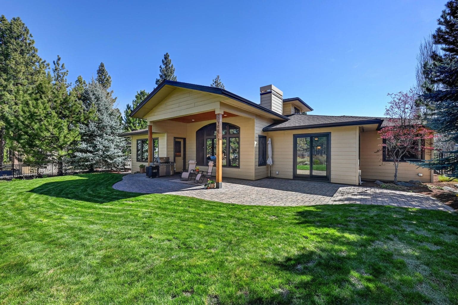 Photo of 3324 Shevlin Ridge 5 of 45