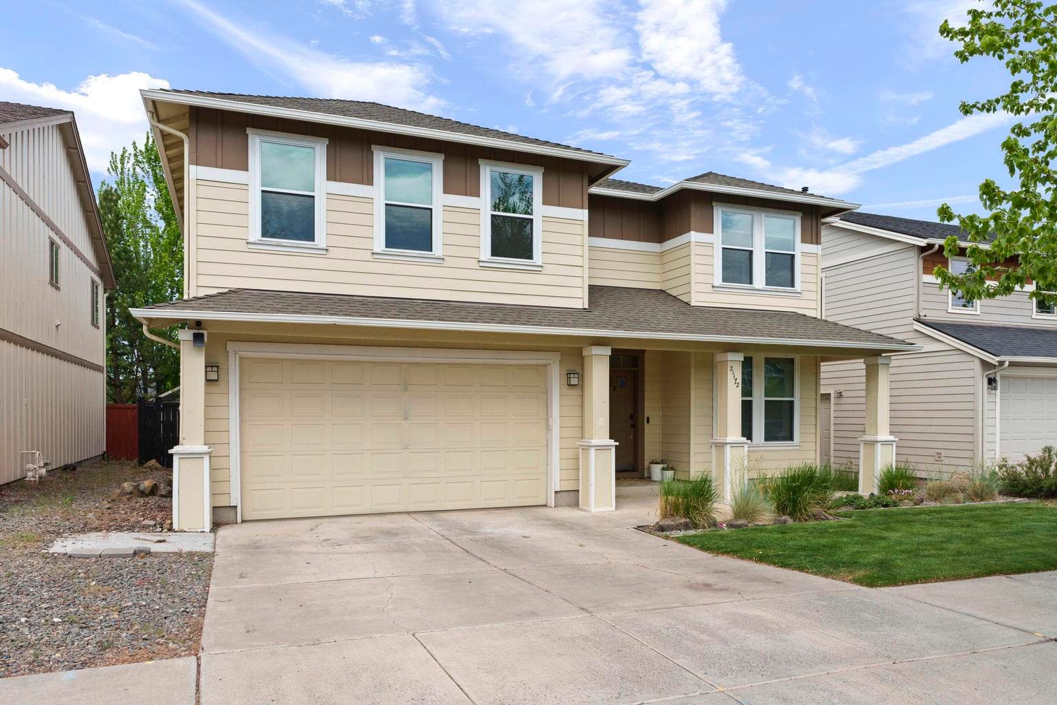 Photo of 21172 Clairaway 2 of 36