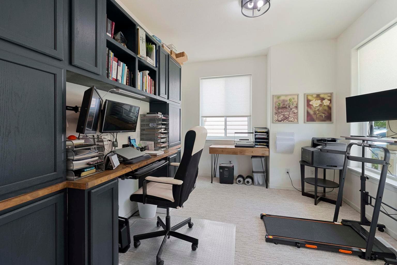 Photo of 21172 Clairaway 5 of 36