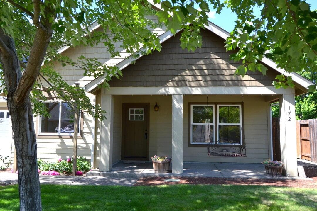 172 Yorktown