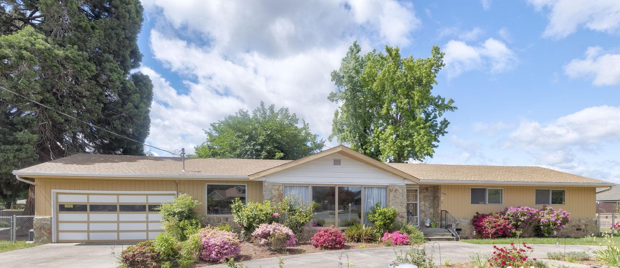 1195 Park