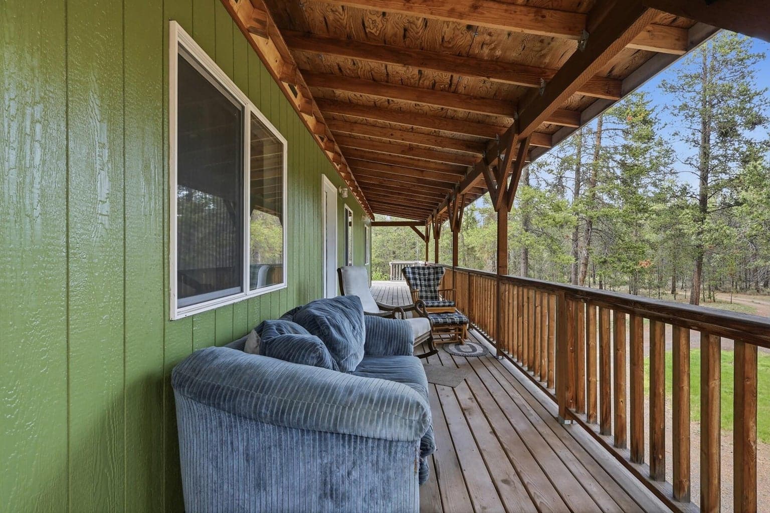 Photo of 15789 Deedon Lane 38 of 59