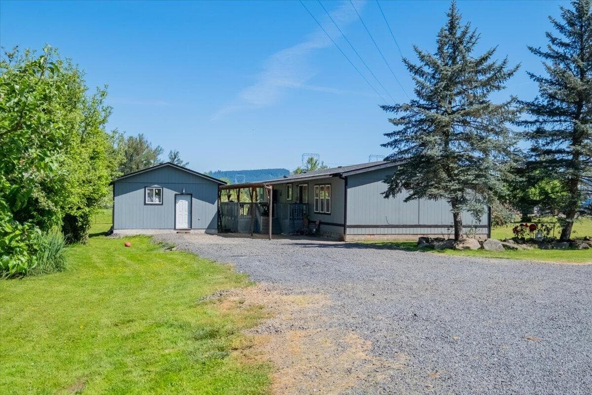 Photo of 35377 Ede 3 of 50