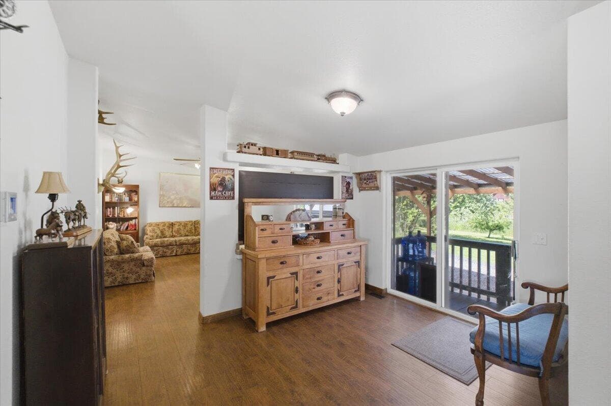 Photo of 35377 Ede 4 of 50